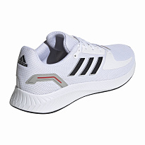 Фото № 3 с приближением к товару «‎Adidas DO»