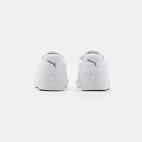 Фото № 3 с приближением к товару «‎Puma Fusion Classic»