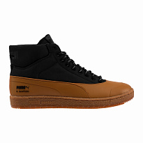 Фото № 1 с приближением к товару «‎Кроссовки Puma SPPU112N00V-Q11»