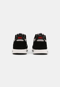Фото № 3 с приближением к товару «‎Asics Lyte Classic »