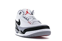 Фото № 6 с приближением к товару «‎Jordan 3 Retro Tinker Hatfield»