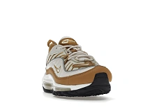 Фото № 5 с приближением к товару «‎Nike Air Max 98 Phantom »