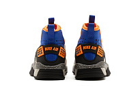 Фото № 4 с приближением к товару «‎Nike Acg Air Mowabb»