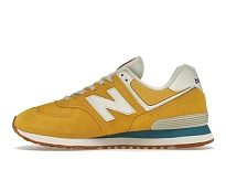 Фото № 3 с приближением к товару «‎New Balance 574»