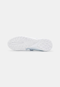 Фото № 5 с приближением к товару «‎Adidas Korki Turfy»
