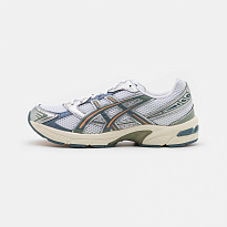 Фото № 1 с приближением к товару «‎Asics Gel 1130 »