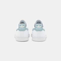 Фото № 4 с приближением к товару «‎Adidas Stan Smith »