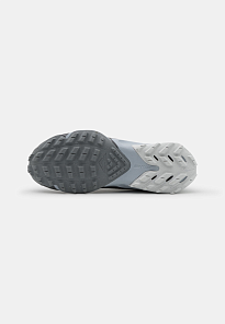 Фото № 5 с приближением к товару «‎Nike Air Zoom Terra Kiger 8»