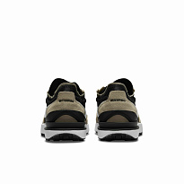 Фото № 1 с приближением к товару «‎Nike Waffle One »