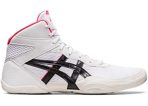 ASICS Matflex 7