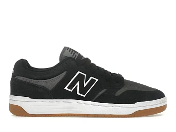 New Balance Numeric 480 - 1