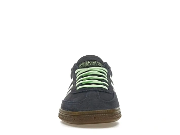 adidas Handball Spezial - 2
