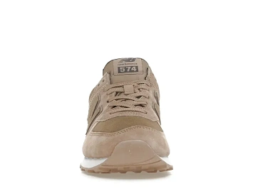 New Balance 574 - 2