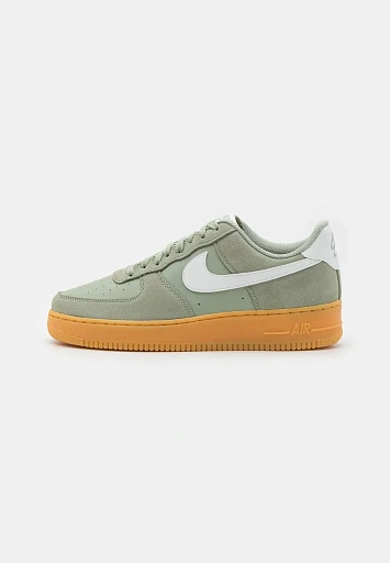 AIR FORCE 1 07 LV8 - 1