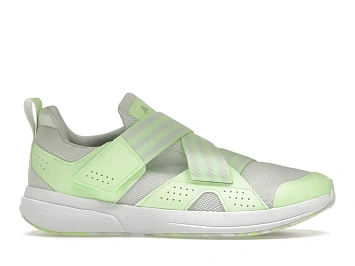 adidas Velocade - 1