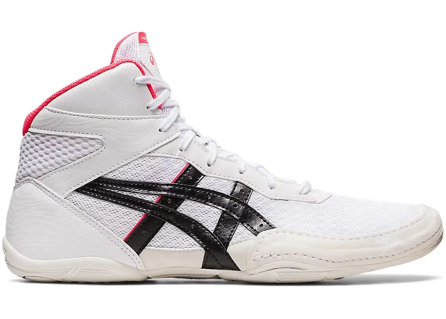 Фото № 1 с приближением к товару «‎ASICS Matflex 7»