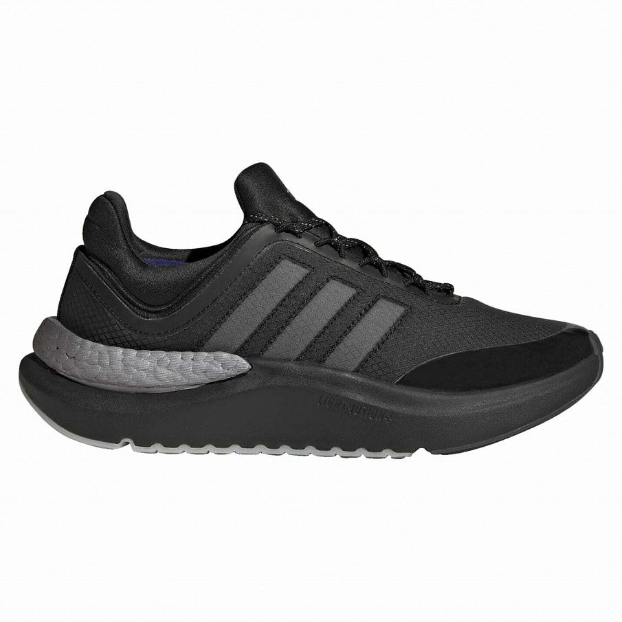 Фото № 1 с приближением к товару «‎Adidas Zensora Capsule »
