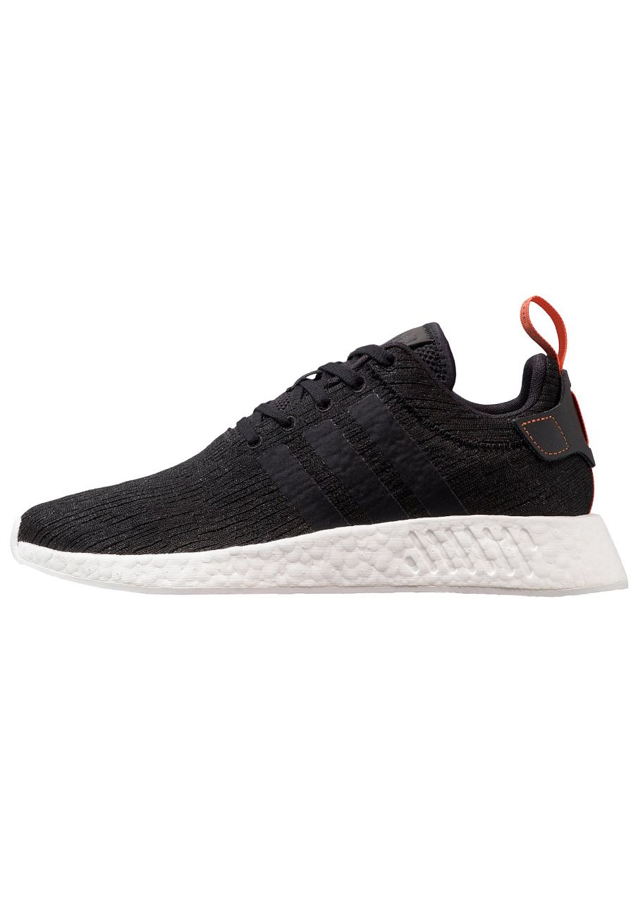 Фото № 1 с приближением к товару «‎Adidas Nmd_r2 »