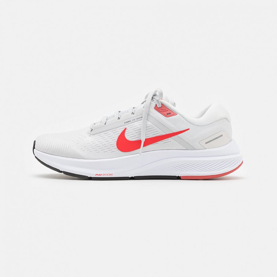 Фото № 1 с приближением к товару «‎Nike Air Zoom Structure 24»