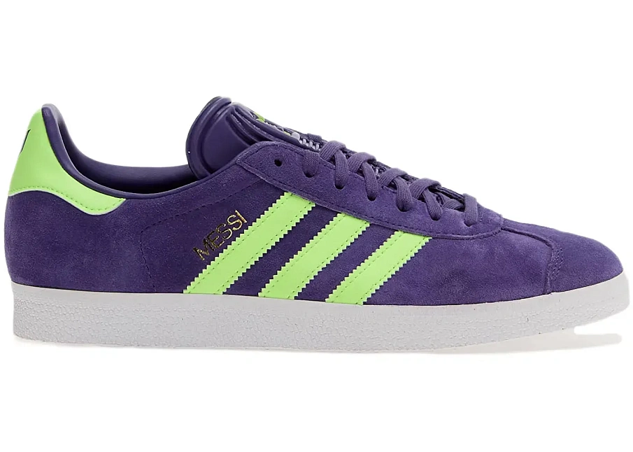 Фото № 1 с приближением к товару «‎adidas Gazelle»