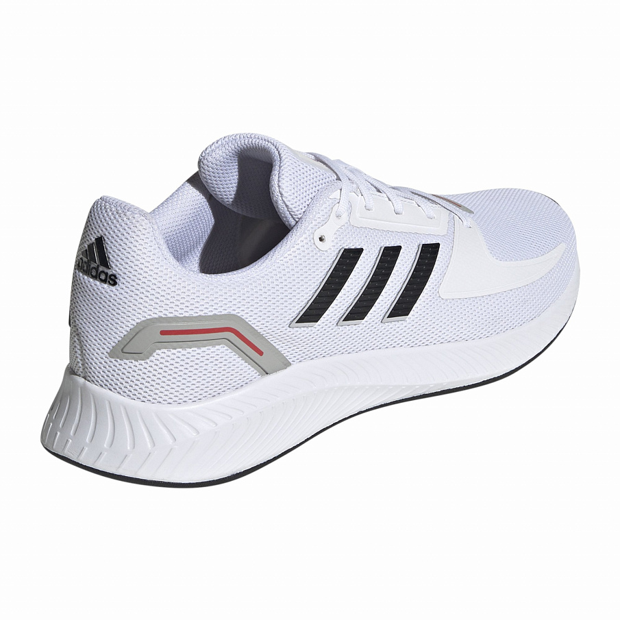 Фото № 3 с приближением к товару «‎Adidas DO»