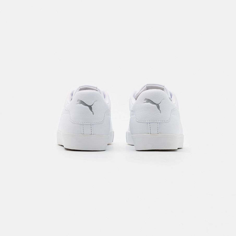 Фото № 3 с приближением к товару «‎Puma Fusion Classic»
