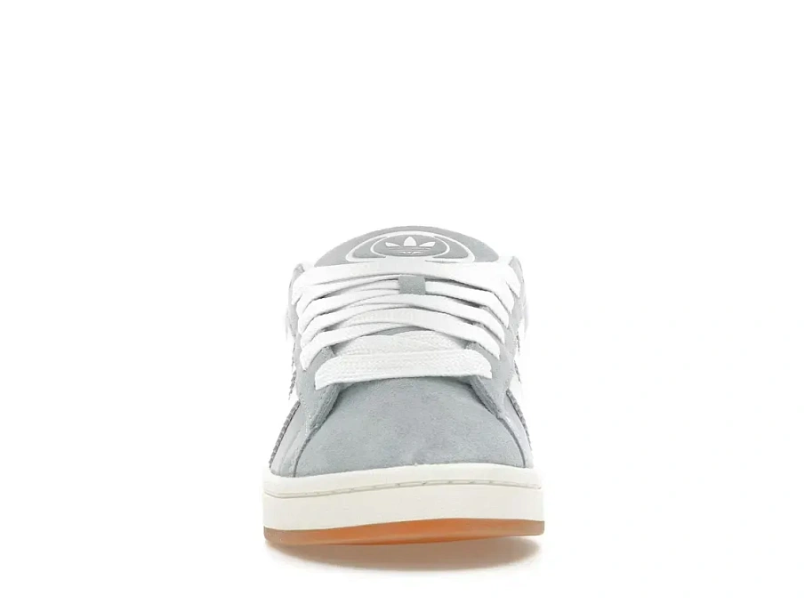 Фото № 2 с приближением к товару «‎adidas Campus 00s»