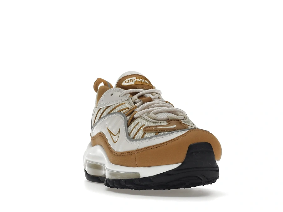 Фото № 5 с приближением к товару «‎Nike Air Max 98 Phantom »