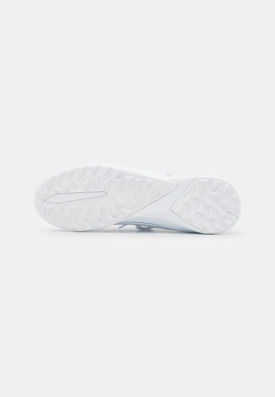 Фото № 5 с приближением к товару «‎Adidas Korki Turfy»