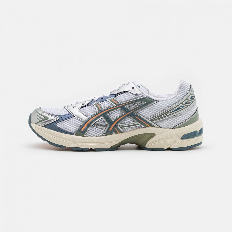 Фото № 1 с приближением к товару «‎Asics Gel 1130 »