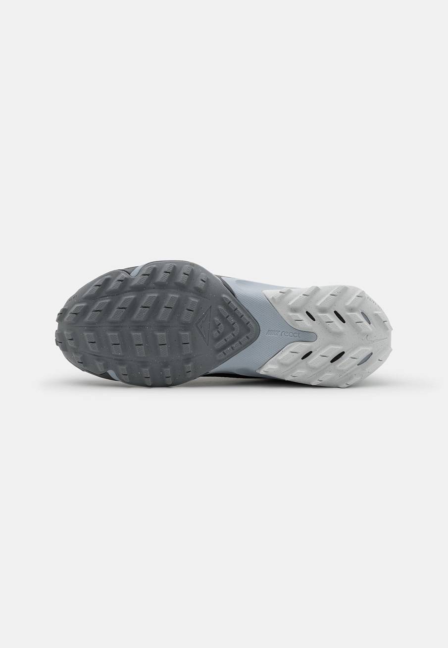 Фото № 5 с приближением к товару «‎Nike Air Zoom Terra Kiger 8»