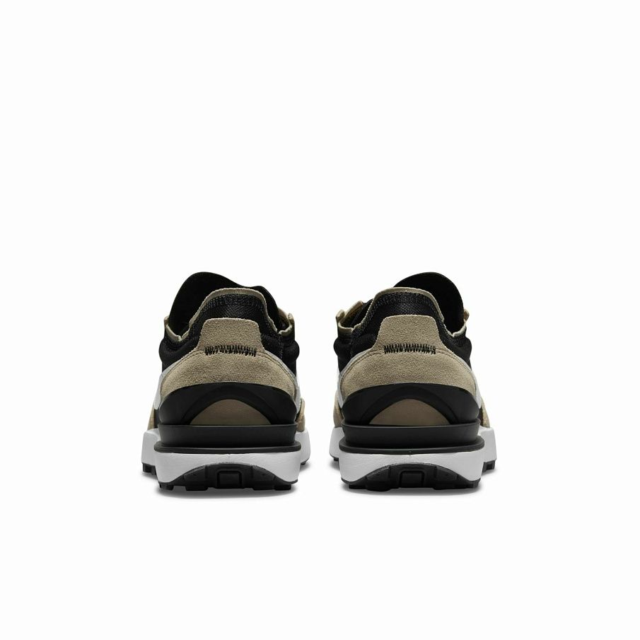 Фото № 1 с приближением к товару «‎Nike Waffle One »