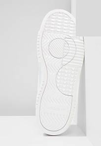 Фото № 5 с приближением к товару «‎Adidas Supercourt »