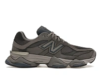 Фото № 1 с приближением к товару «‎New Balance 9060»