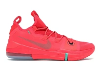 Фото № 1 с приближением к товару «‎Nike Kobe AD Red Orbit»