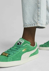 Фото № 1 с приближением к товару «‎Кроссовки Puma sppu115o0rl-m11-n»