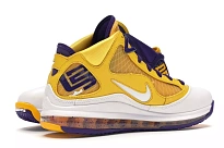 Фото № 4 с приближением к товару «‎Nike LeBron 7 Media Day»