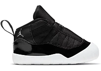 Фото № 1 с приближением к товару «‎Jordan 11 Retro»