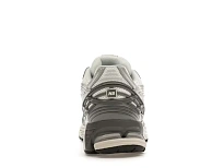Фото № 4 с приближением к товару «‎New Balance 1906R»