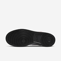 Фото № 3 с приближением к товару «‎Nike Court Vision LO»