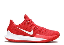 Фото № 1 с приближением к товару «‎Nike Kyrie 2 Low TB Promo University Red White»