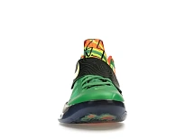 Фото № 2 с приближением к товару «‎Nike KD 4»