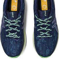 Фото № 3 с приближением к товару «‎Asics Fuji Lite 3»