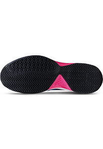 Фото № 4 с приближением к товару «‎Asics Gel-Padel Pro 5»