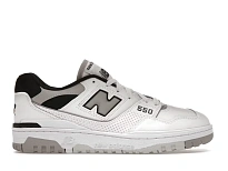 Фото № 1 с приближением к товару «‎New Balance 550»