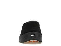 Фото № 2 с приближением к товару «‎Nike ACG Rufus»