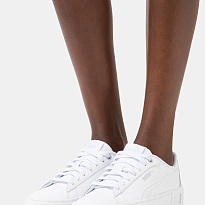 Фото № 2 с приближением к товару «‎Puma Smash Platform V2 L »
