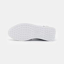 Фото № 5 с приближением к товару «‎Puma Future Rider Contrast »