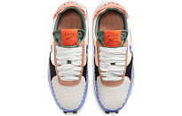 Фото № 4 с приближением к товару «‎Nike Daybreak-Type Crimson Tint»