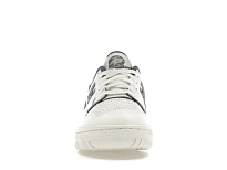 Фото № 2 с приближением к товару «‎New Balance 550»